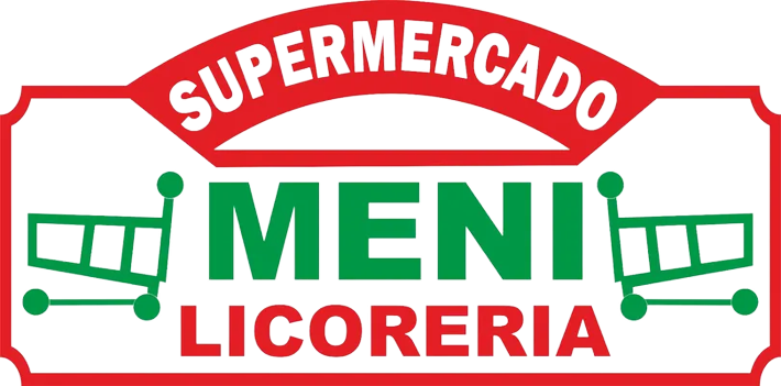 Supermercado Meni Licorería