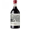 IMG-VINO-ANCESTRAL-BALBAS