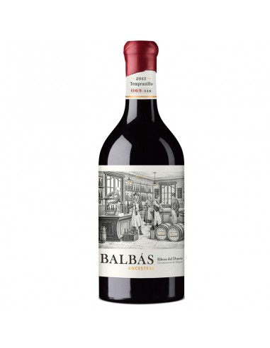 IMG-VINO-ANCESTRAL-BALBAS