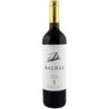 IMG-VINO-BALBAS-BARRICA