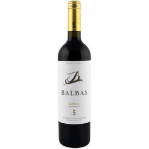 IMG-VINO-BALBAS-BARRICA