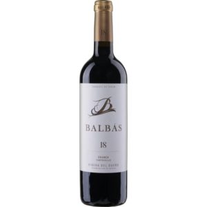 IMG-VINO-BALBAS-CRIANZA