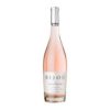 IMG-VINO-BALBAS-LE-BIJOU-ROSE