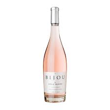 IMG-VINO-BALBAS-LE-BIJOU-ROSE
