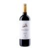 IMG-VINO-BALBAS-BARRICA-MAGNUM