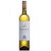 IMG-VINO-BALBAS-VERDEJO
