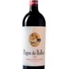 IMG-VINO-PAGO-DE-BALBAS