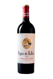 IMG-VINO-PAGO-DE-BALBAS