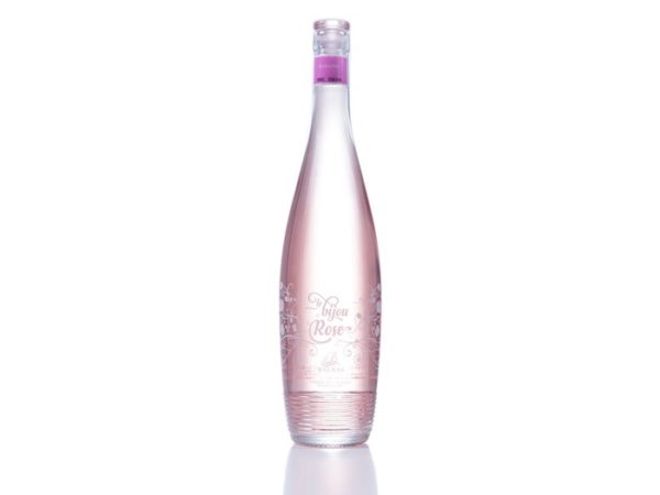 LE BIJOU BALBAS