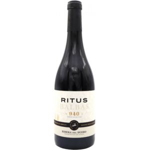 IMG-VINO-RITUS-BALBAS