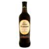 ALMIRANTE ELIXIR