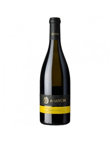 ANAYON CHARDONAY