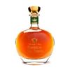 BRANDY MARQUES DE REAL TESORO