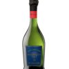 CAVA MONTESQUIUS