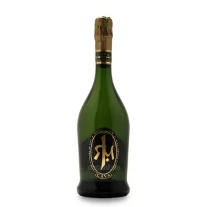 CAVA ROBER J MUR RESERVA BRUT NATURE