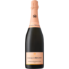 CHAMPAGNE CHARLE M ROSE