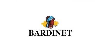 LOGO BARDINET