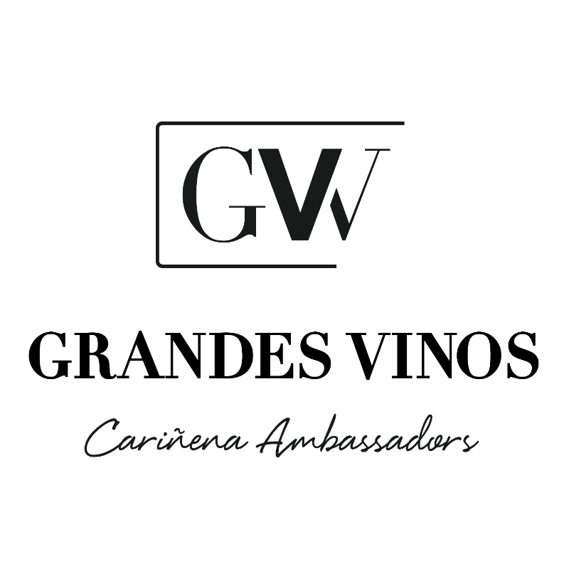 LOGO GRANDES VINOS