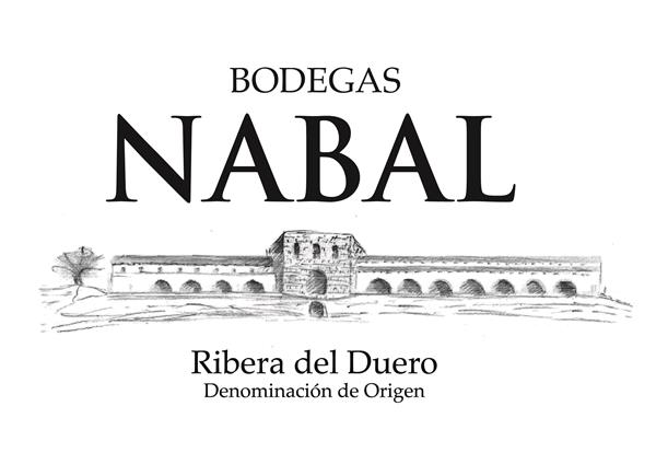 LOGO NABAL