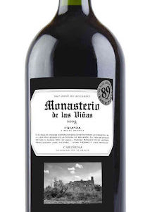 MONASTERIO BOTELLON