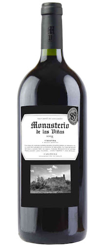 MONASTERIO BOTELLON