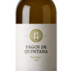 PAGOS DE QUINTANA VERDEJO