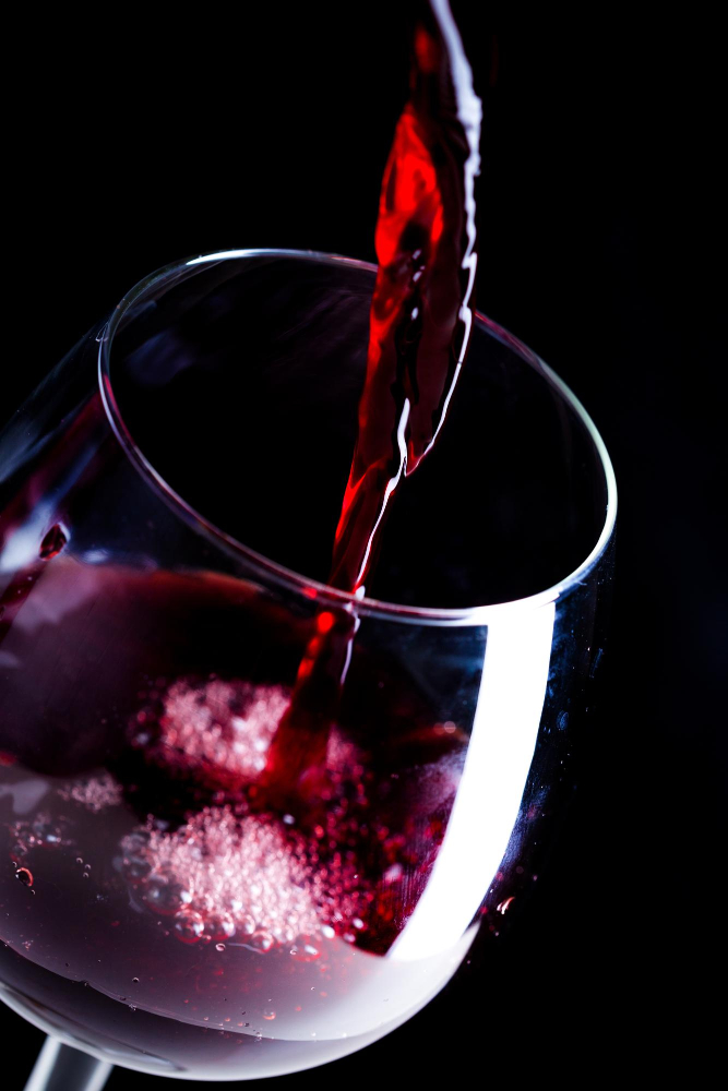img-vino-rosado