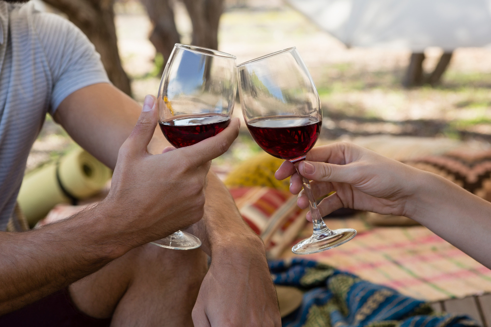 img-vino-en-familia