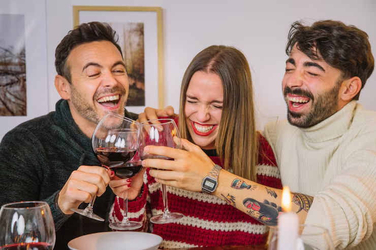 img-vino-cena-amigos