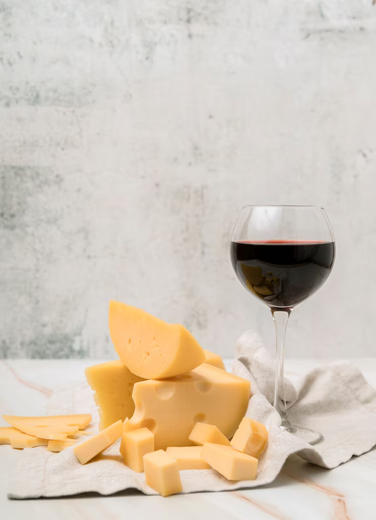 img-vino-y-quesos